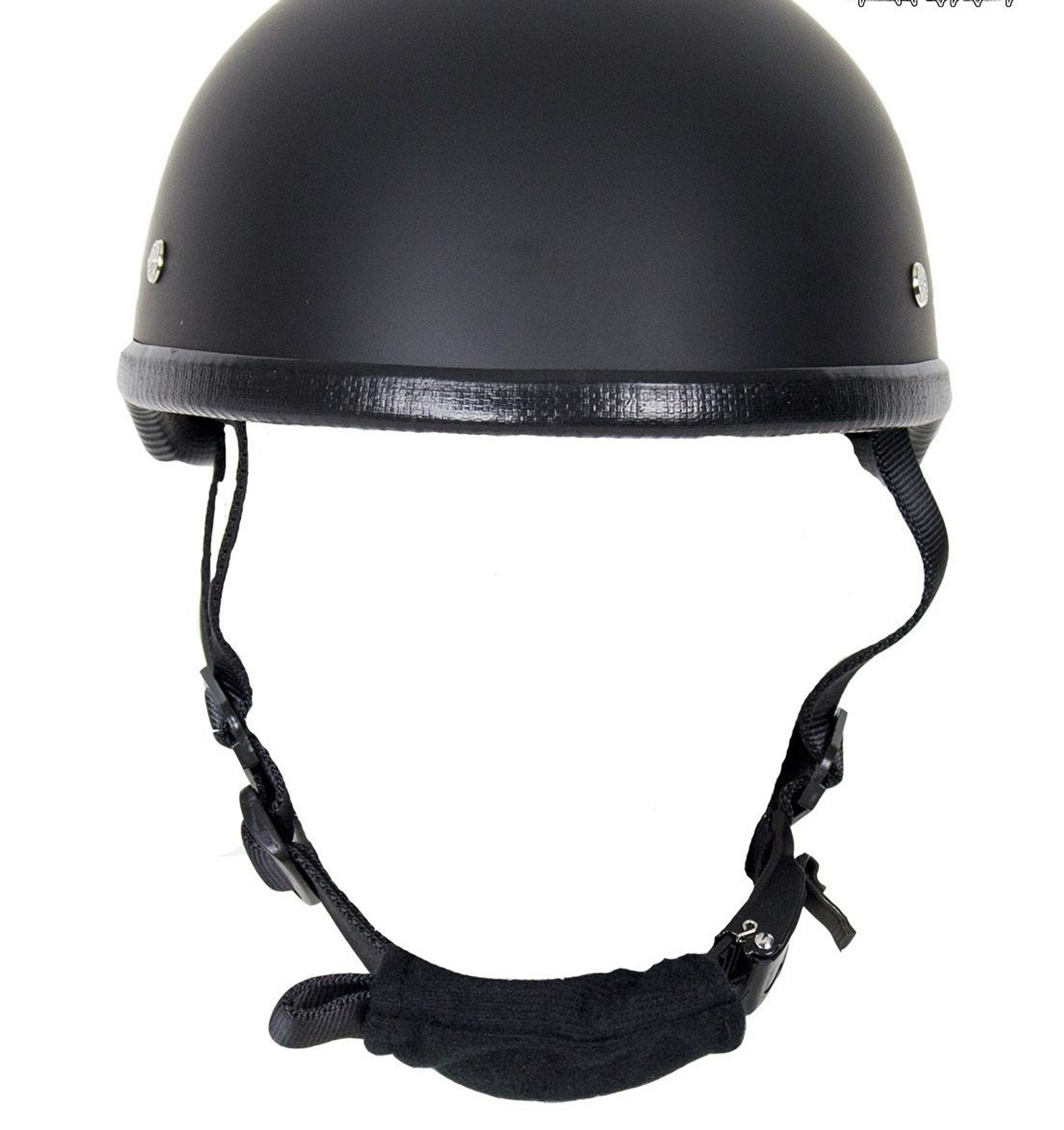 Buy Just Rider Black Cotton Under Helmet Skull Cap for Men, Women & Kids  Online At Price ₹112