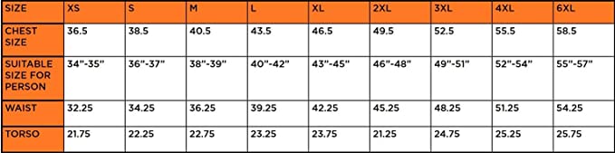 ameer-size-chart.jpg