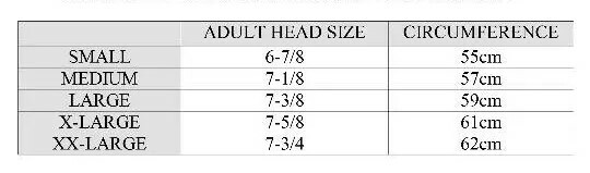 fitted-baseball-sizing.jpg