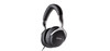 DENON AH-GC25W-WT Bluetooth Wireless Over Head Headphones High-Resolution - Opened never used