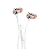 JBL T290 In-Ear Headphones - 4 Colours