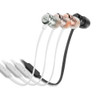 JBL T290 In-Ear Headphones - 4 Colours