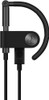 Bang & Olufsen B&O Earset Premium Wireless Earphones- Black -Reconditioned