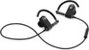 Bang & Olufsen B&O Earset Premium Wireless Earphones- Black [Excellent Refurbished]