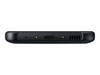 SAMSUNG RUGGED XCOVER 5 - 5.3"- 64GB- LTE- 16MP-DUAL SIM-BLACK - 2 years Local AU Warranty