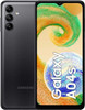 Samsung Galaxy A04s (128GB, Black ) Dual Sim AU stock