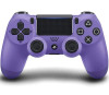 Sony PS4 Dual Shock Gamepad Refurbished- Electric Purple