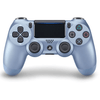 Copy of Sony PS4 Dual Shock Gamepad Refurbished-Titanium Blue