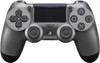 Sony PS4 Dual Shock Gamepad Refurbished-Steel Black