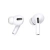 Earbuds Pods Pro Wireless Earphones - AirPods Pro style - HD Sound
