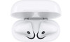 TWS Earbuds [ 2nd Generation ]compatible  with Apple IOS and Android devices