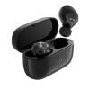 SUGARBERRY TW18 Wireless Bluetooth TWS Earbuds for IOS & Android