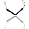 SAMSUNG (STRIKE) RETRACTABLE COIL FOR S/PEN STYLUS