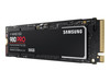 SAMSUNG (980 PRO) 500GB, M.2 INTERNAL NVMe PCIe SSD, 6900R/5000W MB/s, 5YR WTY
