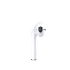 Apple AirPods 2nd Generation [ Right Airpod ] [Model -A1523] Replacement- Reconditioned