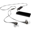 Bose QuietComfort 20 Noise Cancelling Headphones [3.5mm] Earbuds for Android