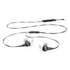 Bose QuietComfort 20 Noise Cancelling Headphones [3.5mm] Earbuds for Android