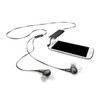 Bose QuietComfort 20 Noise Cancelling Headphones [3.5mm] Earbuds for Android