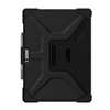 UAG METROPOLIS CASE FOR SURFACE PRO 8 - BLACK