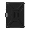 UAG METROPOLIS SE CASE FOR SURFACE PRO 9 - BLACK