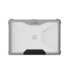 UAG PLYO FOR SURFACE LAPTOP SE - ICE