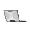 UAG PLYO FOR SURFACE LAPTOP SE - ICE