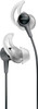 Bose SoundTrue Ultra in-Ear Headphones for Android Devices Charcoal- Reconditioned