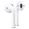 Apple Airpods 2nd Generation - Grade A