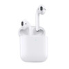 Apple Airpods 2nd Generation -  Grade A
