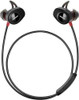 Bose SoundSport Sound Sport Wireless In-Ear Headphones Headset Bluetooth Power Red - Reconditioned