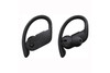 PowerBeats Pro Open Box - Black (Only EarBuds)