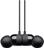 Beats by Dr. Dre urBeats3 In-Ear Headphones - Reconditioned - Black