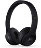 Beats by Dr. Dre Solo3 Wireless On-Ear Headphones -Matte Black-[ Opened Box ]