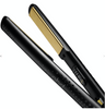 G.H.D Professional Hair Straightener Styler Vgold Iron 1Inch 4.2B Classic Iron