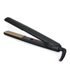 G.H.D Professional Hair Straightener Styler Vgold Iron 1Inch 4.2B Classic Iron