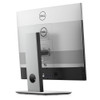 Dell OptiPlex 7460 AIO Intel i5 8500 3.0GHz 16GB RAM 512GB SSD 23" FHD Wi-Fi Win (Refurbished)