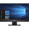Dell OptiPlex 7460 AIO Intel i5 8500 3.0GHz 16GB RAM 512GB SSD 23" FHD Wi-Fi Win (Refurbished)