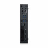 Dell OptiPlex 7060 Micro Intel i5 8500T 2.10GHz 16GB RAM 256GB SSD WiFi Win 11 (Refurbished)