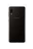 Samsung Galaxy A20 A205YN 32GB Unlocked Excellent Condition