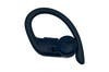 PowerBeats Pro  Open Box - Blue