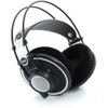 AKG K702 Reference Studio Headphones