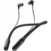 Skullcandy Ink'd+ Wireless In Ear Headphones- Black
