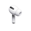 Apple AirPods Pro [A2084 ] [Left Side] Earphone Replacement