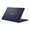 ASUS (B1) BUSINESS NOTEBOOK, I5-1335U, 15" FHD, 16GB, 512GB SSD, W11P, 1YR WTY