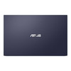 ASUS (B1) BUSINESS NOTEBOOK, I5-1335U, 15" FHD, 16GB, 512GB SSD, W11P, 1YR WTY