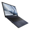 ASUS (B1) BUSINESS NOTEBOOK, I7-1355U, 15" FHD, 16GB, 512GB SSD, W11P, 1YR WTY