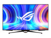 ASUS 48" (16:9) OLED UHD, 0.1MS, 138Hz, DP, HDMI(4), USB(4), G-SYNC, TILT, SPKR, 3YR