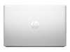 HP 440 G10 UMA I5-1334U 14" FHD AG LED 256 GB WLAN BT 16GB W11P 1YR