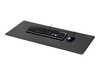 COOLER MASTER MASTERACCESSORY MP511 MOUSEPAD, XXL SIZE(1220*610*3MM), CORDURA FABRIC SURFA