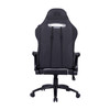 COOLER MASTER CALIBER R2 GAMING CHAIR COOL-IN EDITION, COOL-IN TECH, PREMIUM COMFORT&STYLE